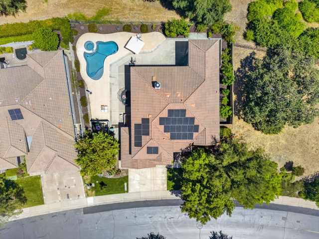 1080 Souza Dr, El Dorado Hills, CA 95762
