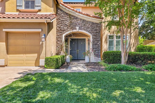 1080 Souza Dr, El Dorado Hills, CA 95762