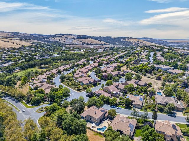 1080 Souza Dr, El Dorado Hills, CA 95762