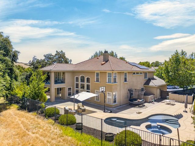 1080 Souza Dr, El Dorado Hills, CA 95762