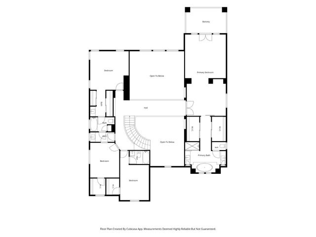 1080 Souza Dr, El Dorado Hills, CA 95762