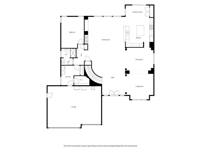 1080 Souza Dr, El Dorado Hills, CA 95762