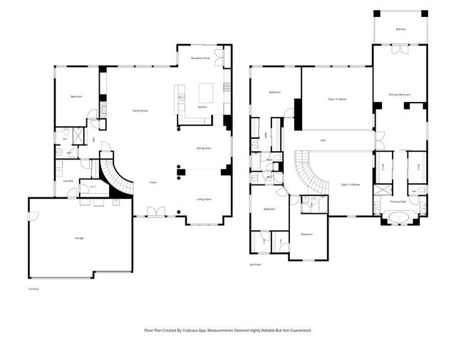 1080 Souza Dr, El Dorado Hills, CA 95762