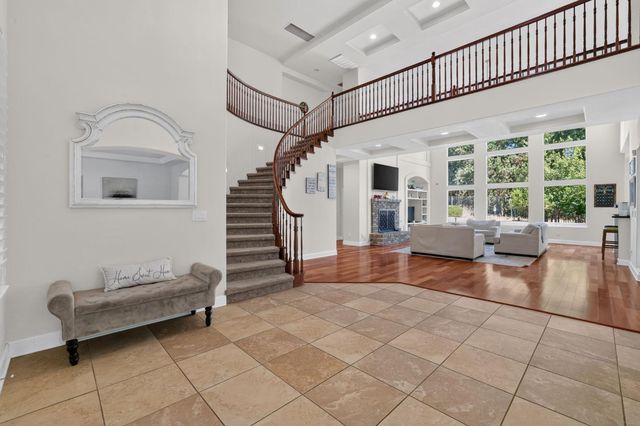 1080 Souza Dr, El Dorado Hills, CA 95762