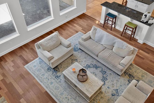 1080 Souza Dr, El Dorado Hills, CA 95762