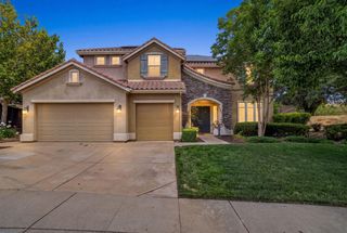 1080 Souza Dr, El Dorado Hills, CA 95762