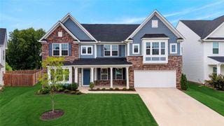 2102 Bluet Drive, Woodruff, SC 29388
