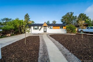 8711 Oakwood Street, Westminster, CO 80031
