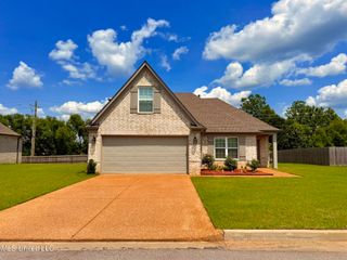 3020 Makenlee Street, Southaven, MS 38672