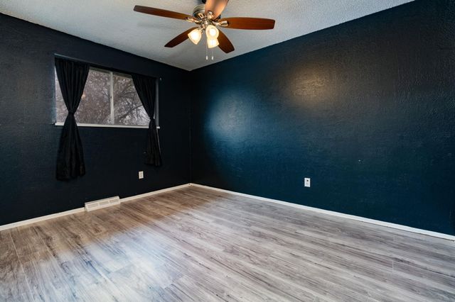 559 Court Road, Grand Junction, CO 81501