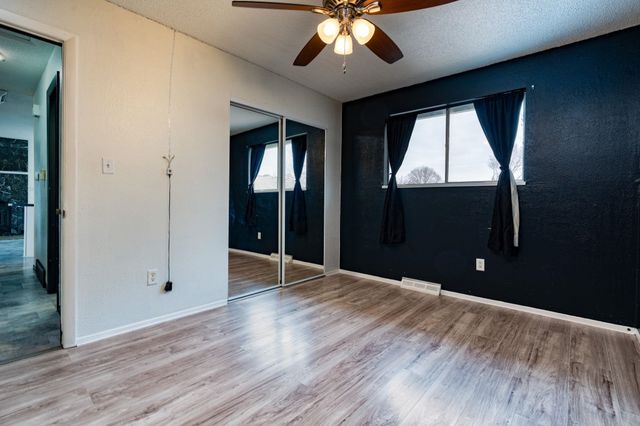 559 Court Road, Grand Junction, CO 81501