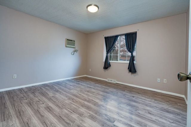 559 Court Road, Grand Junction, CO 81501