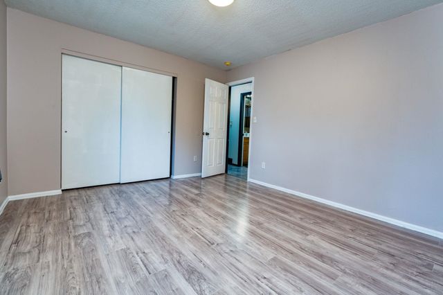 559 Court Road, Grand Junction, CO 81501