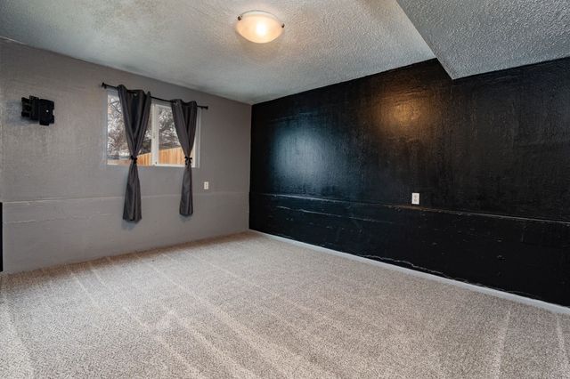 559 Court Road, Grand Junction, CO 81501