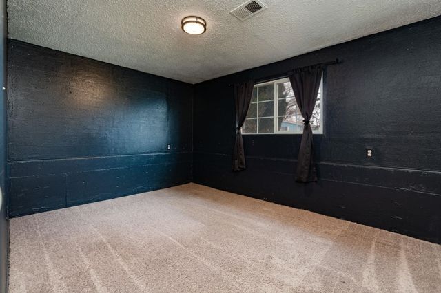 559 Court Road, Grand Junction, CO 81501