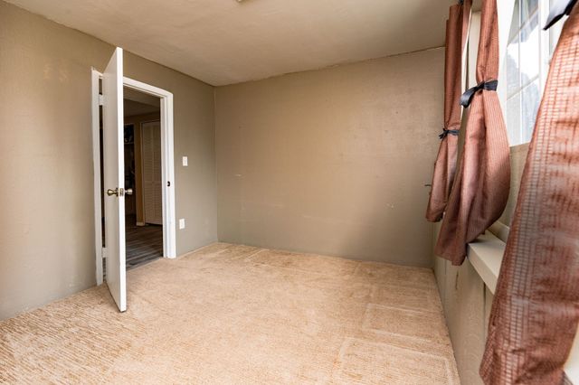 559 Court Road, Grand Junction, CO 81501