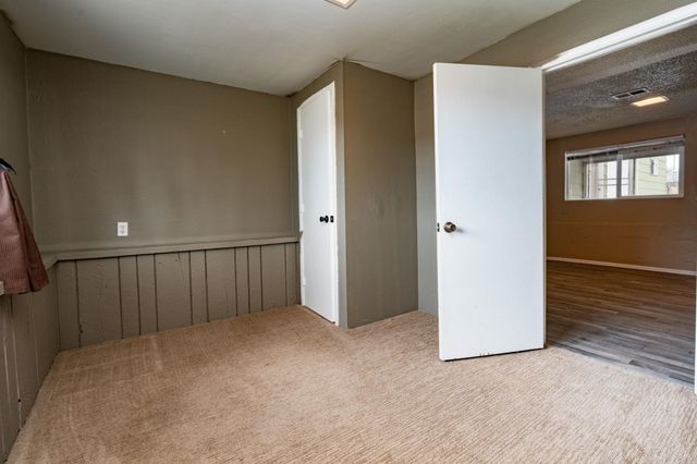 559 Court Road, Grand Junction, CO 81501