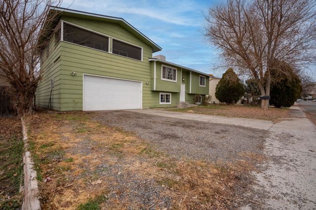 559 Court Road, Grand Junction, CO 81501