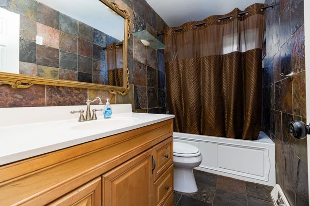 559 Court Road, Grand Junction, CO 81501