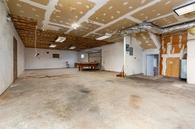 559 Court Road, Grand Junction, CO 81501