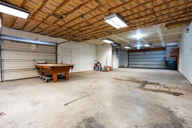 559 Court Road, Grand Junction, CO 81501