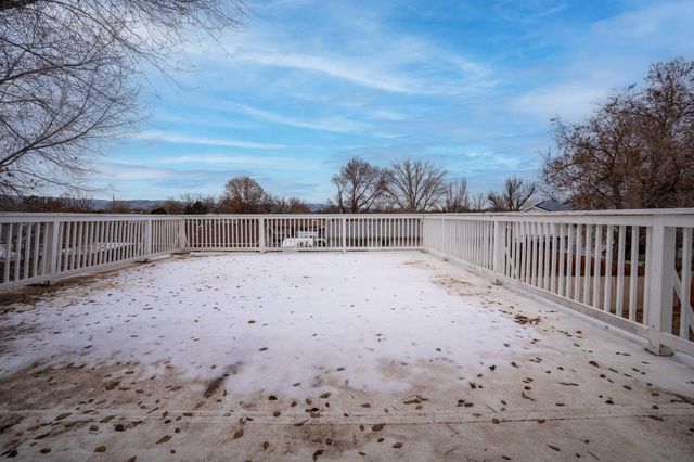 559 Court Road, Grand Junction, CO 81501