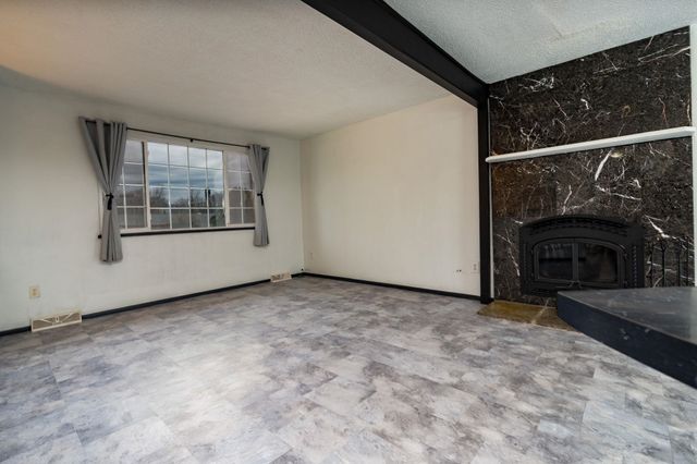 559 Court Road, Grand Junction, CO 81501