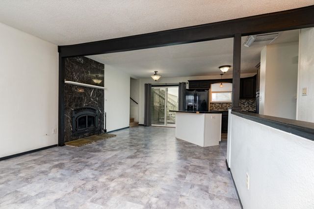 559 Court Road, Grand Junction, CO 81501