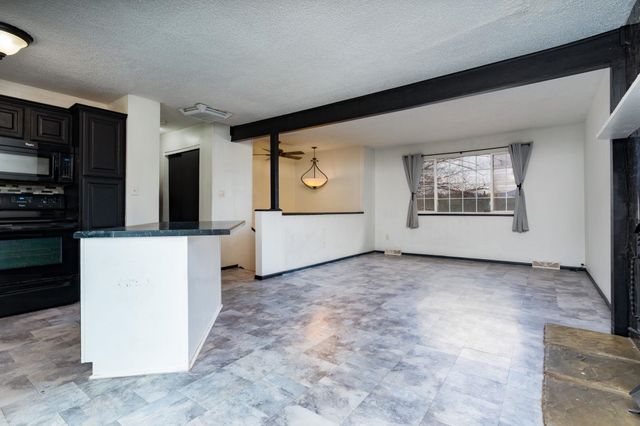 559 Court Road, Grand Junction, CO 81501