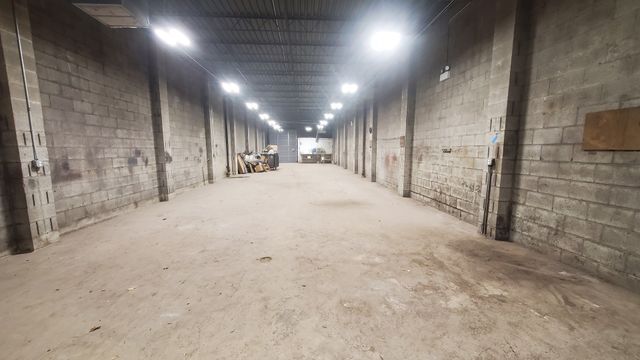 4251 N Western Avenue, Chicago, IL 60618