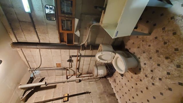 4251 N Western Avenue, Chicago, IL 60618