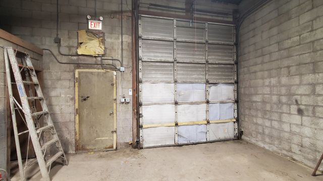 4251 N Western Avenue, Chicago, IL 60618