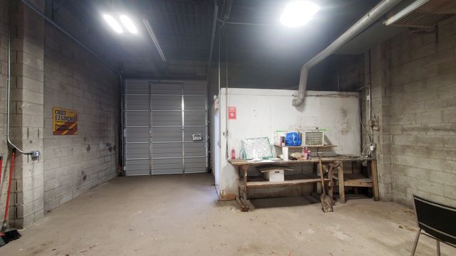 4251 N Western Avenue, Chicago, IL 60618