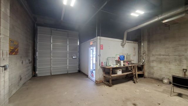 4251 N Western Avenue, Chicago, IL 60618