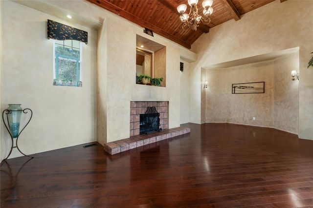 815 LAKE JESSIE DRIVE, Winter Haven, FL 33881
