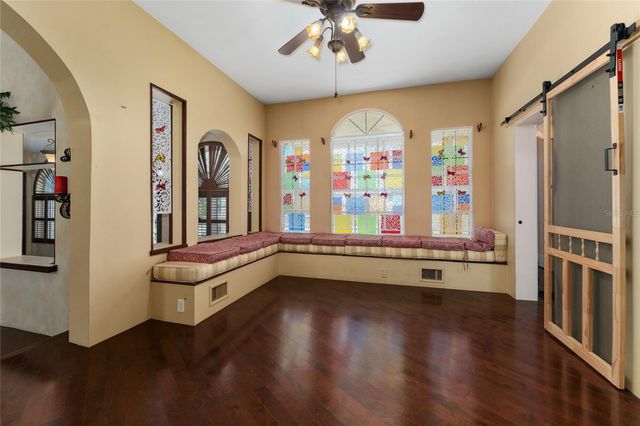 815 LAKE JESSIE DRIVE, Winter Haven, FL 33881