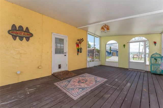 815 LAKE JESSIE DRIVE, Winter Haven, FL 33881