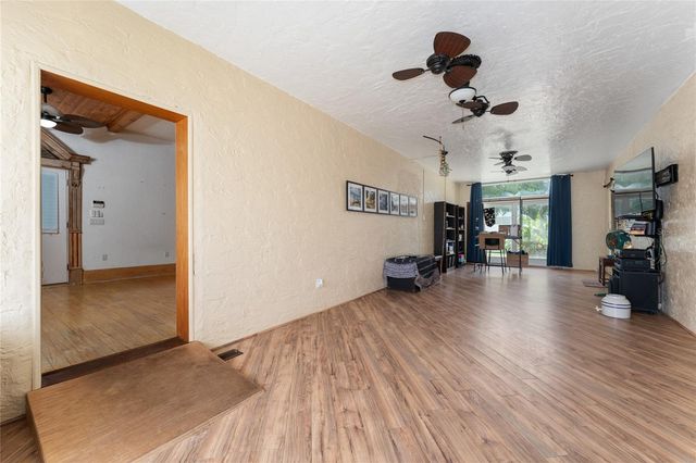 815 LAKE JESSIE DRIVE, Winter Haven, FL 33881