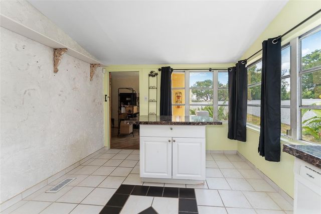 815 LAKE JESSIE DRIVE, Winter Haven, FL 33881