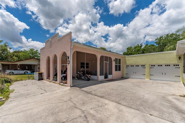 815 LAKE JESSIE DRIVE, Winter Haven, FL 33881
