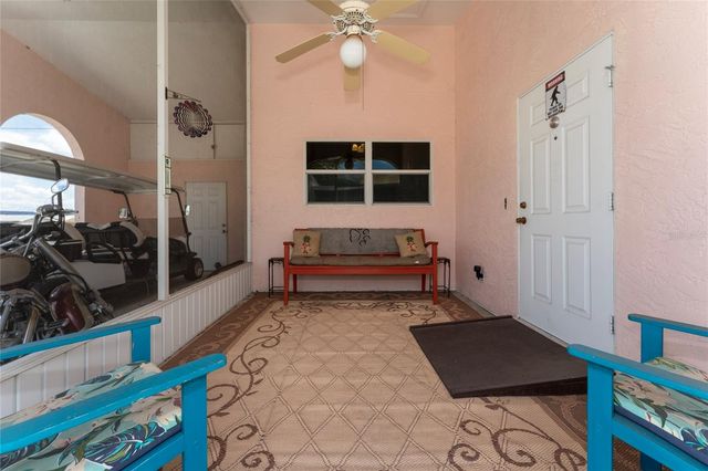 815 LAKE JESSIE DRIVE, Winter Haven, FL 33881