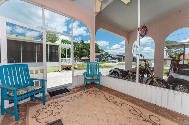 815 LAKE JESSIE DRIVE, Winter Haven, FL 33881
