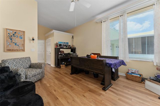 815 LAKE JESSIE DRIVE, Winter Haven, FL 33881