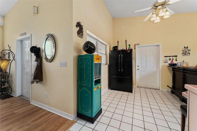 815 LAKE JESSIE DRIVE, Winter Haven, FL 33881