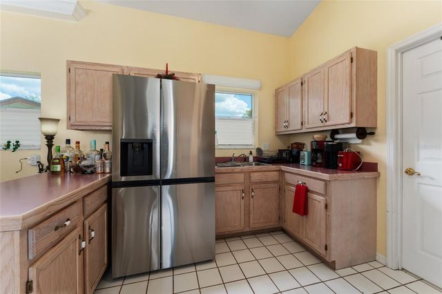 815 LAKE JESSIE DRIVE, Winter Haven, FL 33881