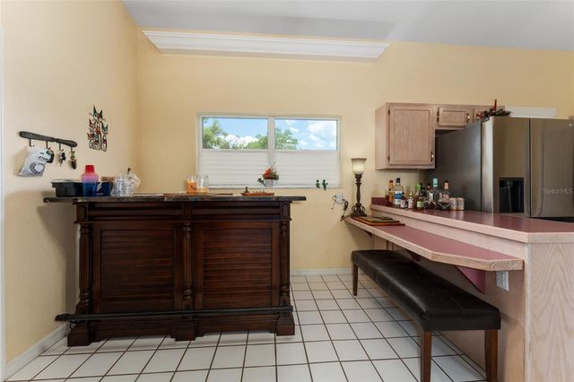 815 LAKE JESSIE DRIVE, Winter Haven, FL 33881