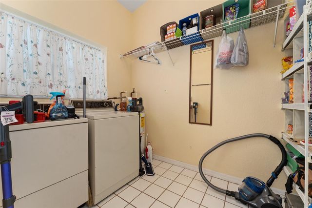 815 LAKE JESSIE DRIVE, Winter Haven, FL 33881