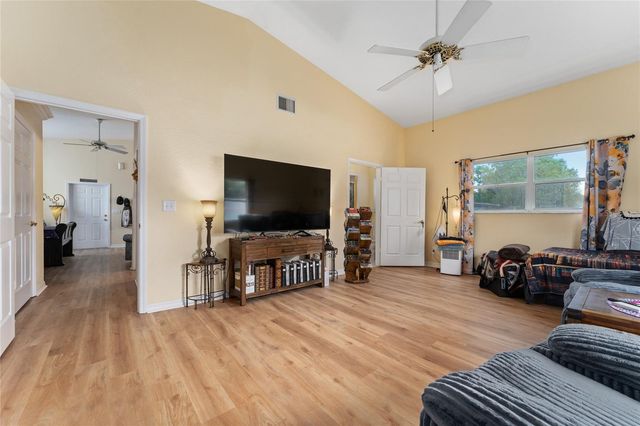815 LAKE JESSIE DRIVE, Winter Haven, FL 33881