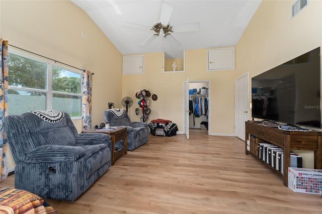 815 LAKE JESSIE DRIVE, Winter Haven, FL 33881