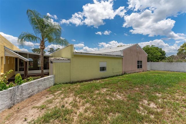 815 LAKE JESSIE DRIVE, Winter Haven, FL 33881
